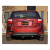 CLASS I TRAILER HITCH, PIN & CLIP, NO BALL MOUNT