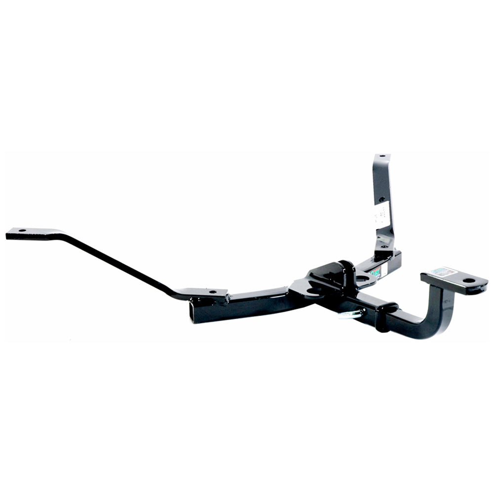 CLASS I TRAILER HITCH, PIN & CLIP, NO BALL MOUNT