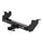 CLASS II MULTI-FIT TRAILER HITCH
