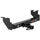CLASS II MULTI-FIT TRAILER HITCH