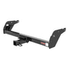 CLASS III TRAILER HITCH