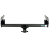 CLASS III TRAILER HITCH