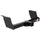 CLASS III TRAILER HITCH