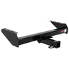 CLASS III TRAILER HITCH