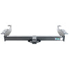 CLASS III TRAILER HITCH