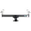 CLASS III TRAILER HITCH