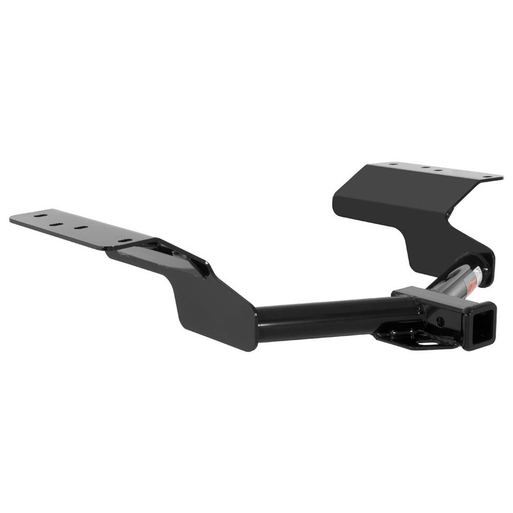 CLASS III TRAILER HITCH