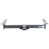 CLASS III TRAILER HITCH