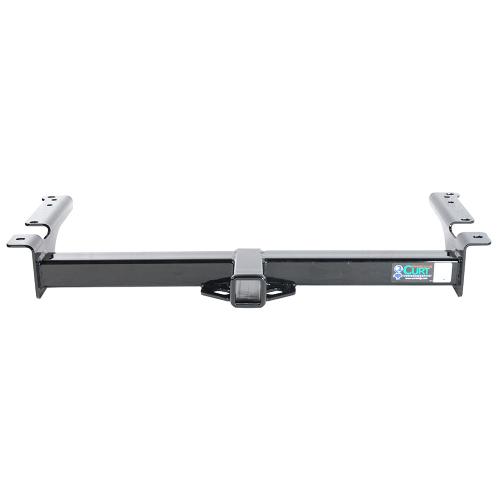 CLASS III TRAILER HITCH
