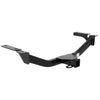 CLASS III TRAILER HITCH