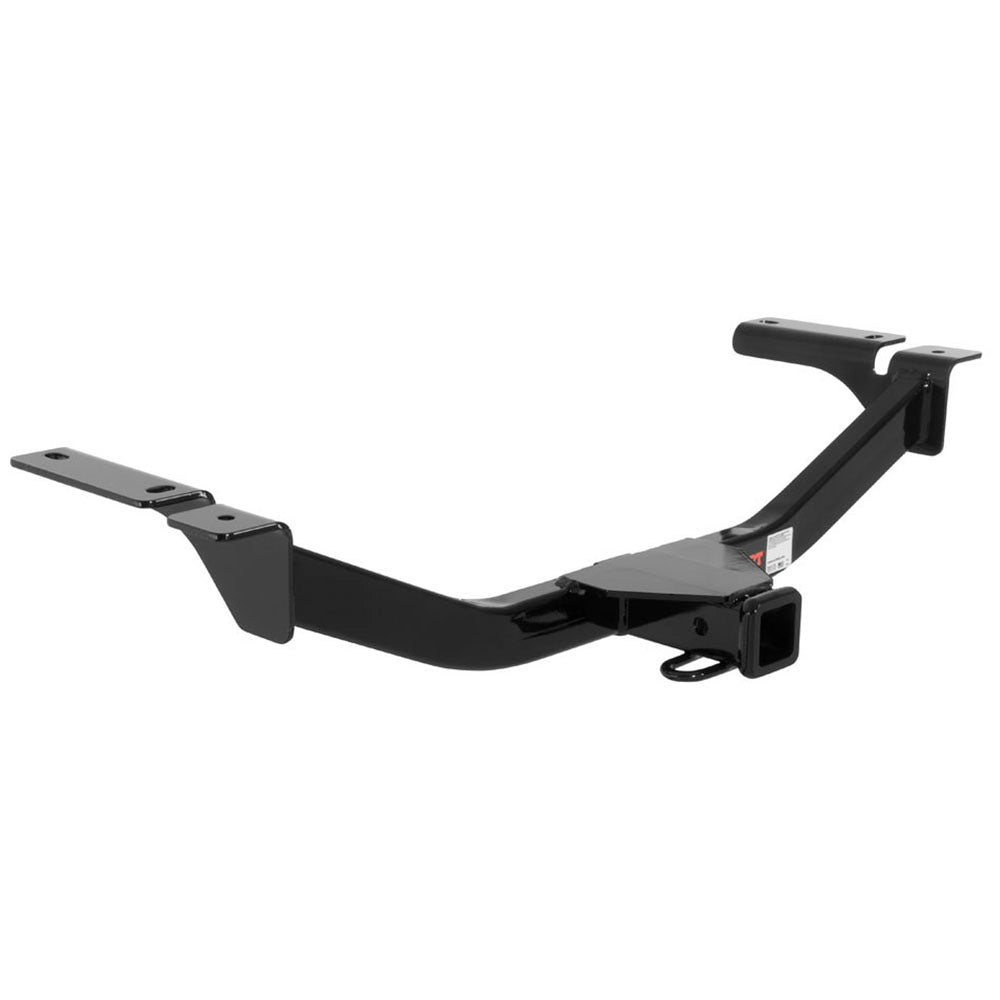 CLASS III TRAILER HITCH