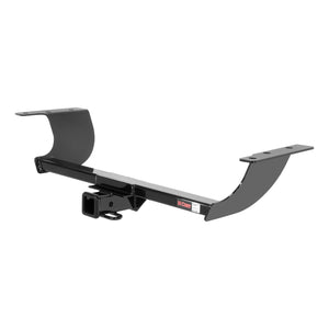 CLASS III TRAILER HITCH