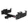 CLASS III TRAILER HITCH