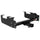 CLASS III TRAILER HITCH