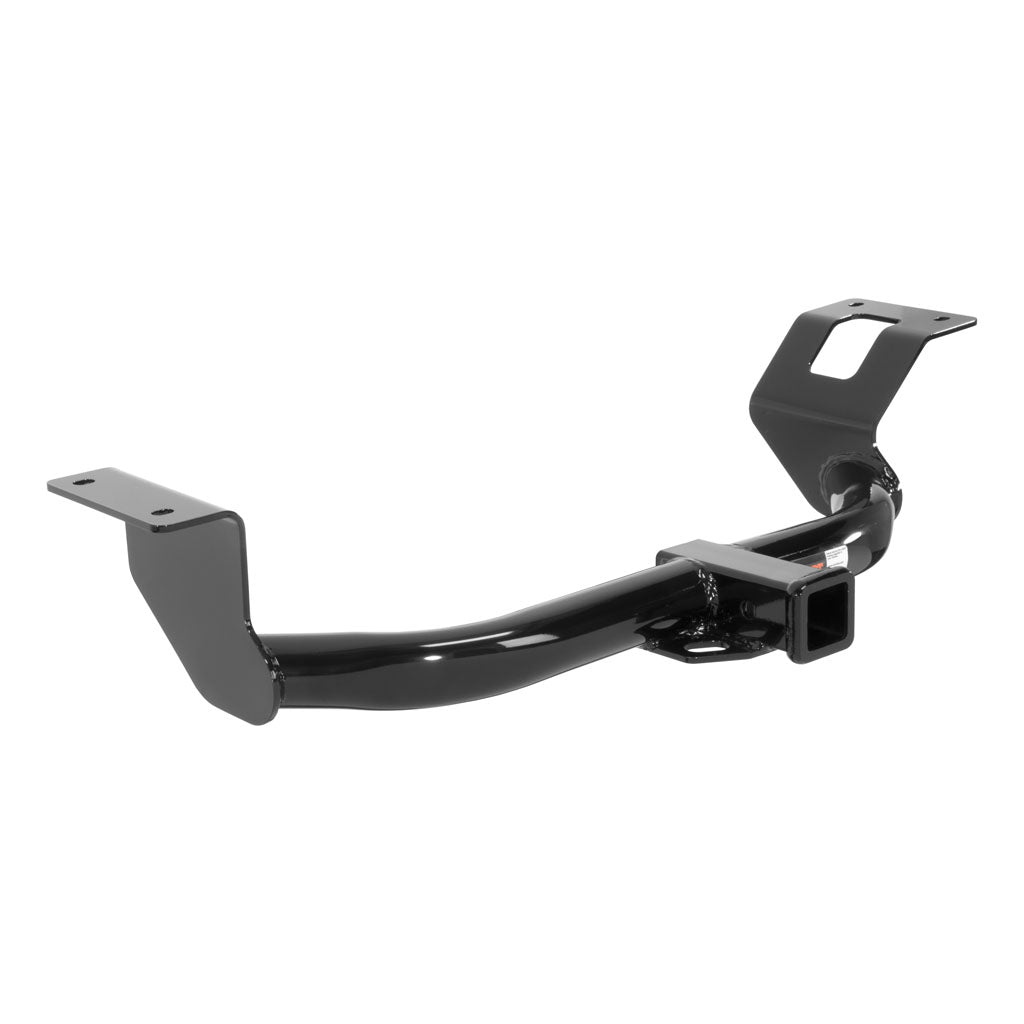 CLASS III TRAILER HITCH