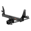 CLASS III TRAILER HITCH