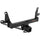 CLASS III TRAILER HITCH