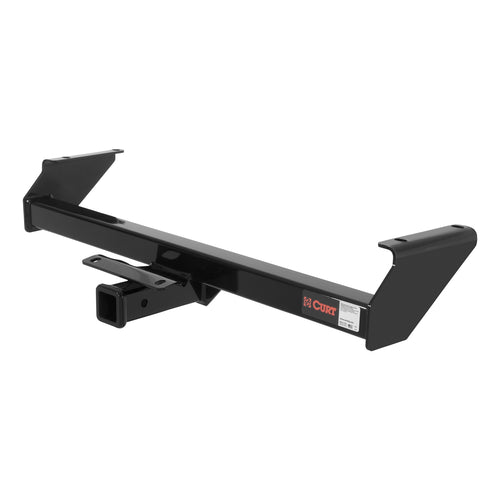 CLASS III TRAILER HITCH