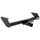 CLASS III TRAILER HITCH