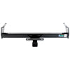 CLASS III TRAILER HITCH