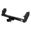 CLASS III TRAILER HITCH