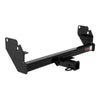 CLASS III TRAILER HITCH