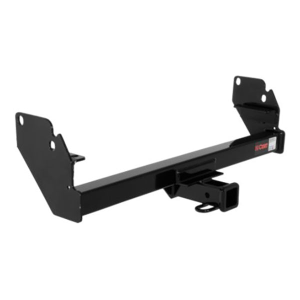 CLASS III TRAILER HITCH