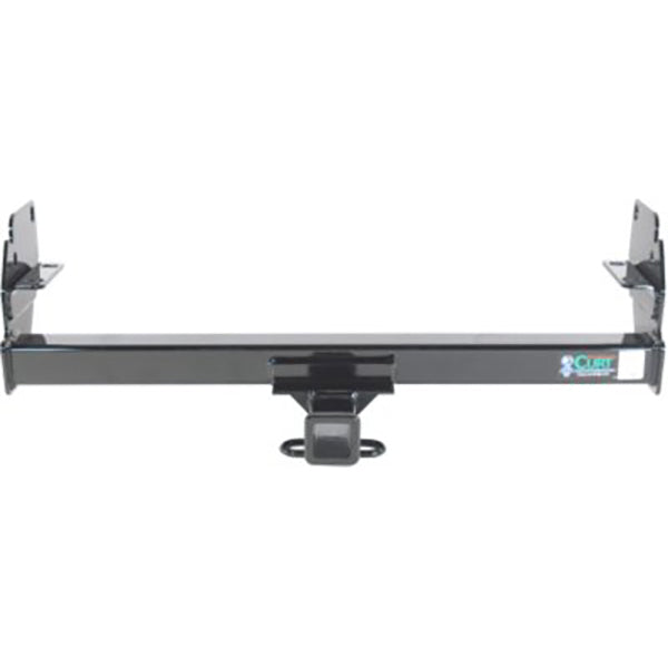 CLASS III TRAILER HITCH