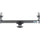 CLASS III TRAILER HITCH