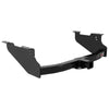 CLASS III TRAILER HITCH