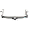 CLASS III TRAILER HITCH