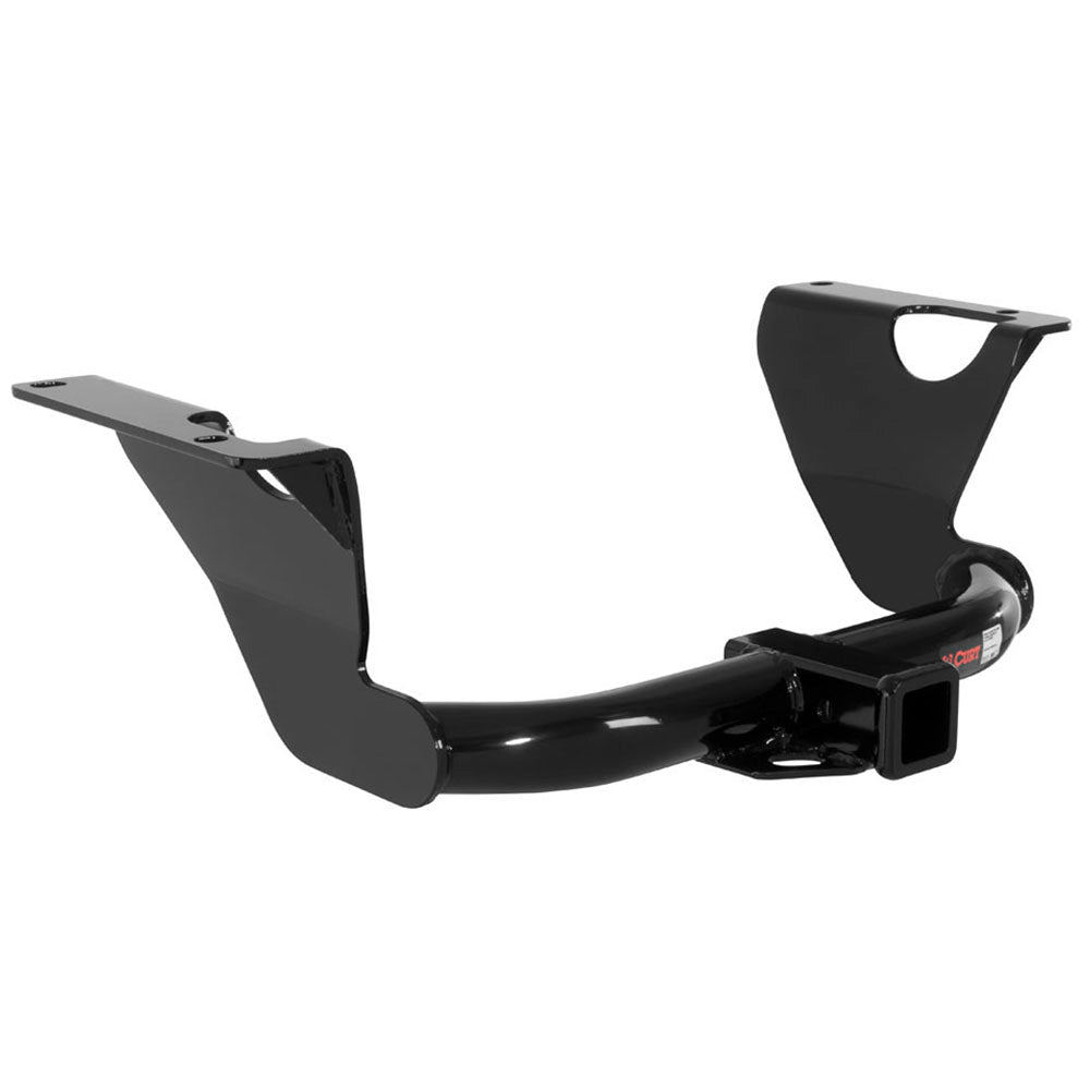 CLASS III TRAILER HITCH