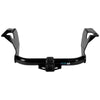 CLASS III TRAILER HITCH
