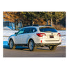 CLASS III TRAILER HITCH