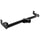 CLASS III TRAILER HITCH