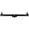 CLASS III TRAILER HITCH