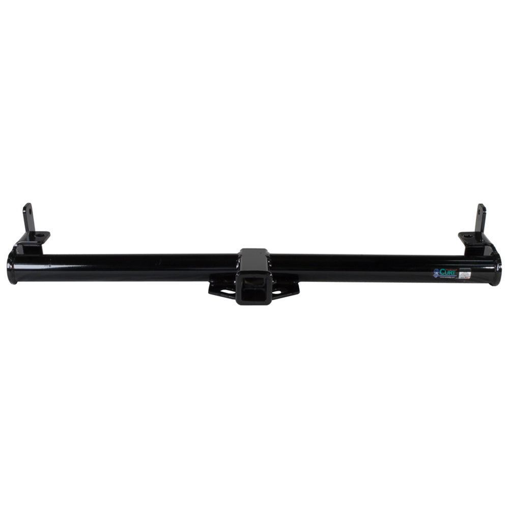 CLASS III TRAILER HITCH