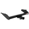 CLASS III TRAILER HITCH