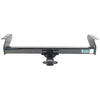 CLASS III TRAILER HITCH