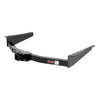 CLASS IV TRAILER HITCH