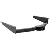 CLASS IV TRAILER HITCH