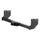 Class 4 Trailer Hitch, 2\ Receiver, Select Toyota Tundra (No Factory Receiver)"