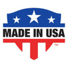 Class 4 Trailer Hitch, 2\ Receiver, Select Toyota Tundra (No Factory Receiver)"