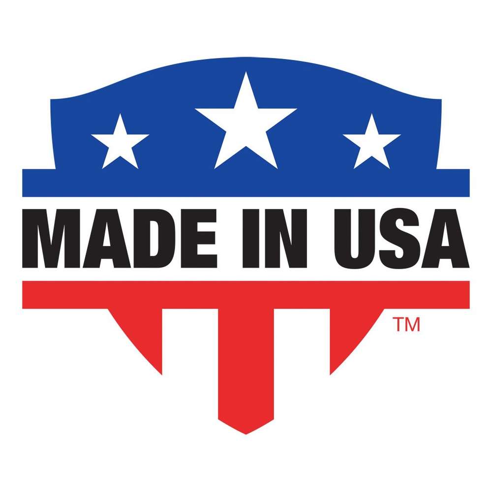 Class 4 Trailer Hitch, 2\ Receiver, Select Toyota Tundra (No Factory Receiver)"