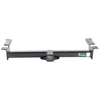 CLASS IV TRAILER HITCH