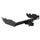 CLASS IV TRAILER HITCH