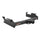 CLASS V TRAILER HITCH