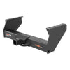 CLASS V TRAILER HITCH