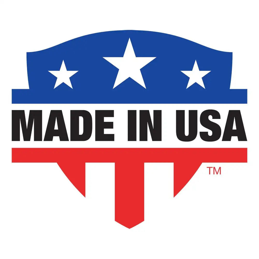 FRONT MOUNT TRAILER HITCH
