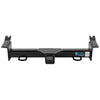 FRONT TRAILER HITCH